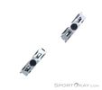 Shimano PD-EF205 Pedale, Shimano, Silver, , Unisex, 0178-10614, 5637887579, 4550170617165, N5-10.jpg