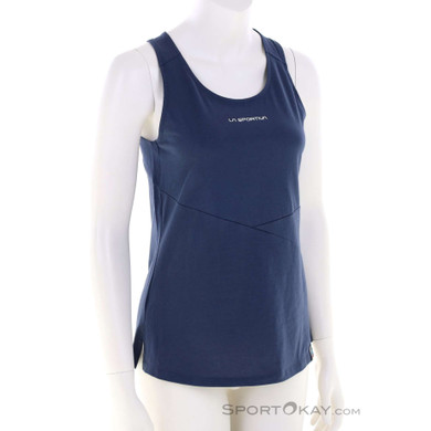 La Sportiva Twist Women Tank Top
