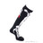 O'Neal Pro MX Socken-Schwarz-One Size