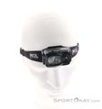 Petzl Swift RL 1100lm Headlamp, Petzl, Black, , Male,Female,Unisex, 0074-10452, 5638142827, 3342540840966, N3-03.jpg