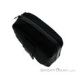 Salewa First Aid Kit Outdoor Erste Hilfe Set, Salewa, Schwarz, , , 0032-10812, 5637776260, 4053866144094, N4-14.jpg
