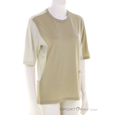 Ortovox Sequence Free Women Biking Shirt