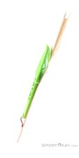 Primus Lightweight Trailcutlery Tiran Besteck, Primus, Grün, , , 0197-10081, 5637682838, 7330033906356, N2-07.jpg