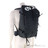 Evoc Summit 30l Tourenrucksack-Schwarz-30