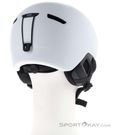 POC Obex Pure Skihelm, POC, Weiss, , Damen,Herren,Unisex, 0049-10623, 5638132509, 7325549997653, N1-16.jpg