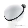 Black Diamond Sprint 225lm Stirnlampe, Black Diamond, Gray, , , 0056-10915, 5637761954, 793661448846, N3-18.jpg