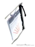 Exped Swiss Piranha RT120 12cm 5er Zelthering-Set, Exped, Orange, , , 0098-10134, 5637771259, 7640445452373, N3-18.jpg
