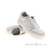 New Balance 480 Mens Leisure Shoes