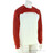 Endura MT500 Burner L/S Mens Biking Shirt