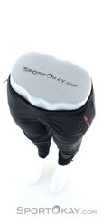 Dynafit Alpine Hybrid Herren Laufhose, Dynafit, Schwarz, , Herren, 0015-11433, 5637995979, 4053866468473, N4-04.jpg