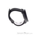 Suunto Race Sports Watch B-Stock, Suunto, Black, , Male,Female,Unisex, 0029-10110, 5638123110, 6417084209849, N2-17.jpg