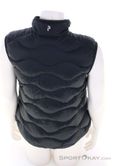 Peak Performance Helium Down Vest Women Vest, Peak Performance, Black, , Female, 0330-10445, 5638340130, 7333269807442, N3-13.jpg