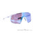 Sweet Protection Momento Rig Reflect Sports Glasses