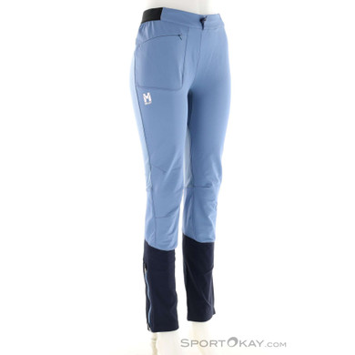 Millet Pierra Ment' Women Ski Touring Pants