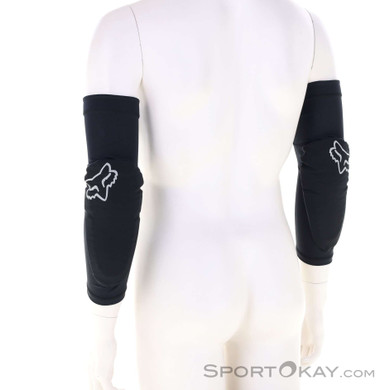 Fox Enduro D3O Elbow Guards