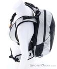 Ortovox Traverse S 18l Pure Edition Rucksack, Ortovox, Gray, , Male,Female,Unisex, 0016-12269, 5638290617, 4251877799863, N3-18.jpg