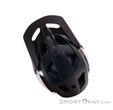 Fox Speedframe RS MIPS MTB Helm, Fox, Braun, , Herren,Damen,Unisex, 0236-11121, 5638367273, 198571032510, N5-10.jpg