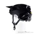 Fox Speedframe RS MIPS MTB Helm, Fox, Schwarz, , Herren,Damen,Unisex, 0236-11121, 5638280080, 191972907036, N1-11.jpg