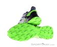 Salomon Supercross 4 Herren Traillaufschuhe, Salomon, Grün, , Herren, 0018-11841, 5638109729, 195751417679, N1-11.jpg