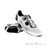 Trek RSL Rennradschuhe-Weiss-38