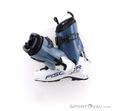 Fischer Travers TS WS Damen Tourenschuhe, Fischer, Blau, , Damen, 0054-10279, 5638013938, 9002972792069, N5-10.jpg
