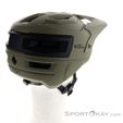 Sweet Protection Bushwhacker 2VI MIPS Fahrradhelm, Sweet Protection, Oliv-Dunkelgrün, , Herren,Damen,Unisex, 0183-10242, 5638187941, 7048652893000, N2-17.jpg