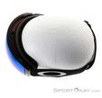 Oakley Flight Deck M Ski Goggles, Oakley, Multicolored, , Male,Female,Unisex, 0064-10231, 5638133118, 888392596970, N4-09.jpg