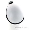 Black Diamond Sprint 225lm Stirnlampe, Black Diamond, Gray, , , 0056-10915, 5637761954, 793661448846, N3-13.jpg