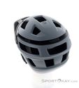 Smith Forefront 2MIPS MTB Helm, Smith, Grau, , Herren,Damen,Unisex, 0058-10153, 5638290672, 716736335568, N3-13.jpg