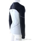 Dynafit Alpine Pro LS Herren Funktionsshirt, Dynafit, Schwarz, , Herren, 0015-11603, 5638089688, 4053866221054, N1-16.jpg