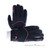 Roeckl Elena 2 Handschuhe-Pink-Rosa-7