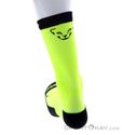 Dynafit Ultra Cushion Socks Running Socks, Dynafit, Yellow, , Male,Female, 0015-11280, 5637993095, 4053865657052, N3-13.jpg