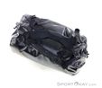 Ortlieb Duffel RC 89l Reisetasche, Ortlieb, Schwarz, , , 0323-10315, 5638187264, 4013051058094, N4-04.jpg