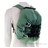 Wild Country Seilsack-Hell-Grün-One Size