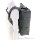 GOT BAG Rolltop 2.0 31l Rucksack, GOT BAG, Oliv-Dunkelgrün, , Herren,Damen,Unisex, 0506-10000, 5638353580, 4260483885983, N2-17.jpg