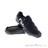 Northwave Extreme X Herren MTB Schuhe-Schwarz-42