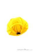 Sea to Summit Lightweight Drysack 20l Sacchetto Asciutto, Sea to Summit, Giallo, , , 0260-10091, 5637692494, 9327868006946, N5-20.jpg