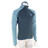 Dynafit Transalper Polartec Mens Sweater