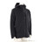Patagonia PowSlayer Herren Skijacke Gore-Tex-Schwarz-L