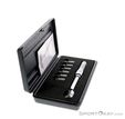 Birzman Torque Wrench 3-15NM Drehmomentschlüssel, Birzman, Grau, , Unisex, 0232-10052, 5637548878, 4714247513686, N2-17.jpg