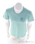 E9 Sapiens Herren T-Shirt, E9, Türkis, , Herren, 0209-10436, 5638309346, 8054042955363, N3-03.jpg