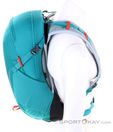 Osprey Hikelite 18l Rucksack, Osprey, Grün, , Herren,Damen,Unisex, 0149-10504, 5638123328, 843820154061, N2-07.jpg