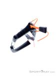 Petzl Caritool Evo Materialkarabiner, Petzl, Schwarz, , Herren,Damen,Unisex, 0074-10456, 5638164769, 3342540844629, N4-09.jpg