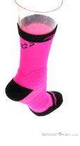 Dynafit Ultra Cushion Socks Running Socks, Dynafit, Pink, , Male,Female, 0015-11280, 5638067589, 4053866496049, N3-18.jpg