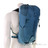 Blue Ice Dragonfly 18l Rucksack-Hell-Grau-18