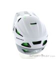 Endura MT500JR Kids MTB Helmet, Endura, White, , , 0409-10466, 5638333053, 5055939948942, N3-13.jpg