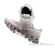 On Cloudvista 2 Waterproof Women Trail Running Shoes, On, Beige, , Female, 0262-10499, 5638338950, 7615537216270, N4-14.jpg