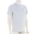 Asics Icon SS Top Herren T-Shirt-Hell-Grau-M