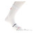 Castelli Entrata 12 Bikesocken-Weiss-XXL