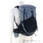 Mammut Ducan 32l Backpack